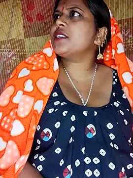 Night-Queen5's Live XXX Chat