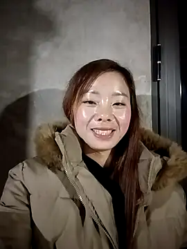 milo123-xx Chat XXX live