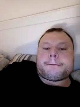 sherale2s Live XXX Chat