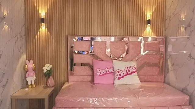 Chat XXX Live m_eris_s