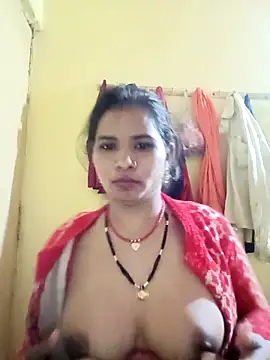 Jaya_Iyer's Live XXX Chat