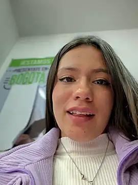 Živý XXX chat CHARLOTTE__05