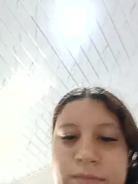 XXX chat uživo modela Virgin-Totona