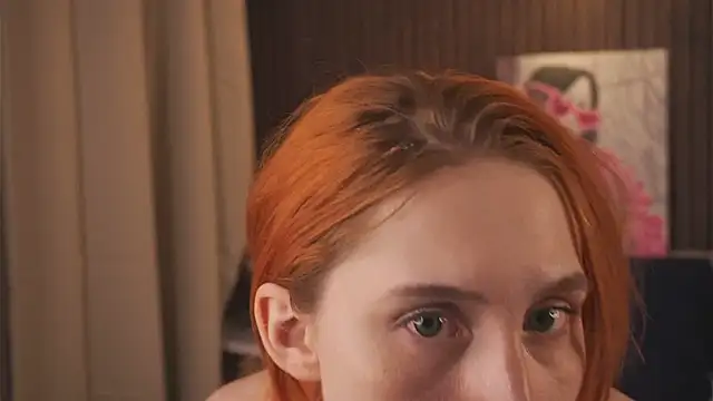 pinkmangokiss Live XXX-Chat