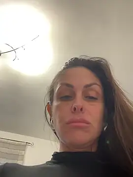 Chat XXX ao vivo de ainaht