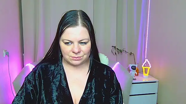 BritneyRaine – Live XXX-chat