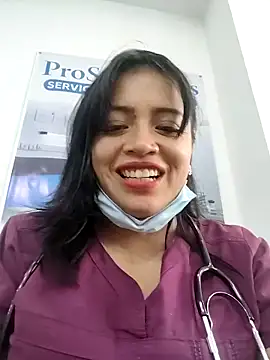 MILA__06's Live XXX Chat