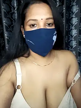 Sona_baby91's Live XXX Chat