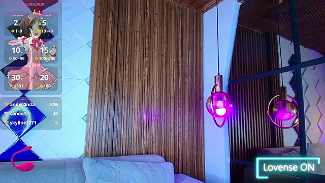 Matti_sofia_: онлайн-секс-чат