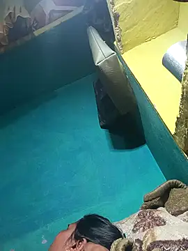 Rt_shreya – Kamerová šou