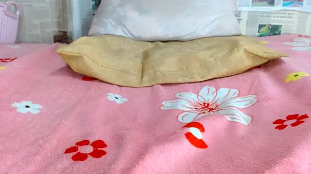 hexaravagina22のライブXXXチャット