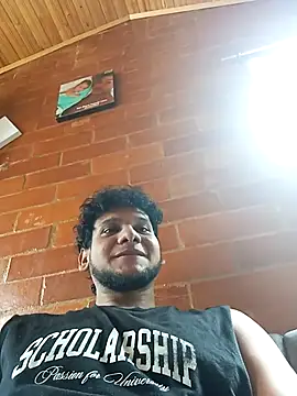 prototipoA45 Chat XXX in diretta