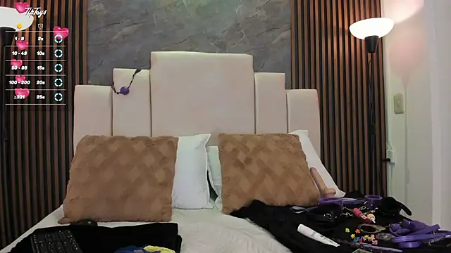 catiusca_reyes_03 Chat XXX in diretta