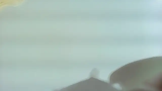 AprillRoss – Live XXX-chat