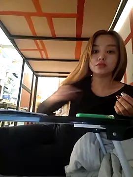 SherrylShaw – Live XXX-chat