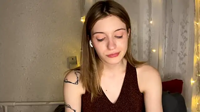 Shining_RobiのライブXXXチャット