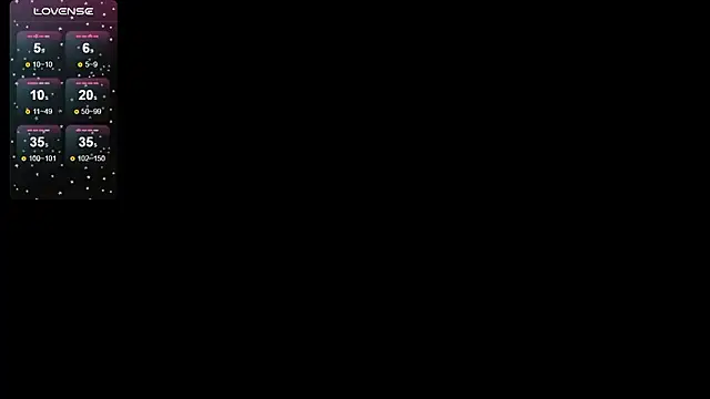 Živý XXX chat SkyeDavis