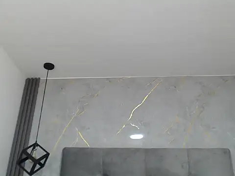 Živý XXX chat AvaStonee