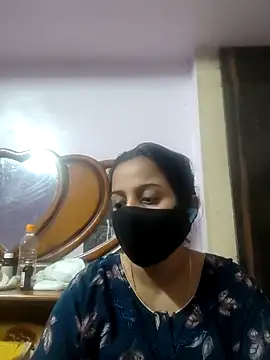 Tamil_shalini 라이브 XXX 채팅