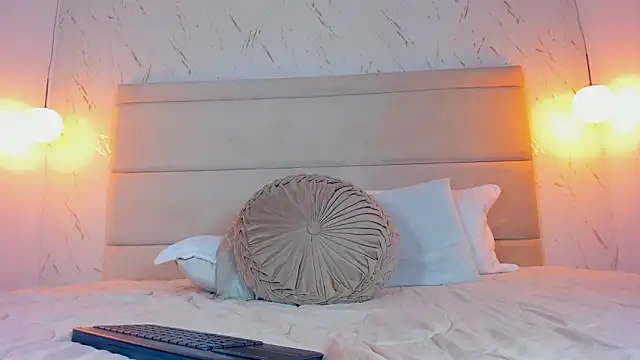 Sembang XXX Secara Langsung Abbie_Jons