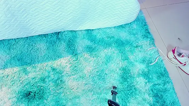 XXX chat uživo modela _Dasha__