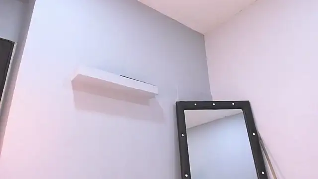 Živý XXX chat Hadde_multisquirt