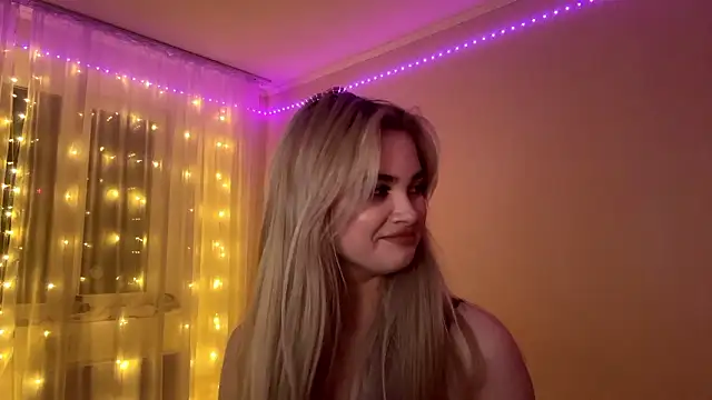 KariJarecke: απευθείας συνομιλία ΧΧΧ