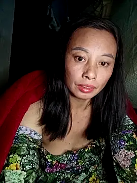 Živý XXX chat kaia-cam