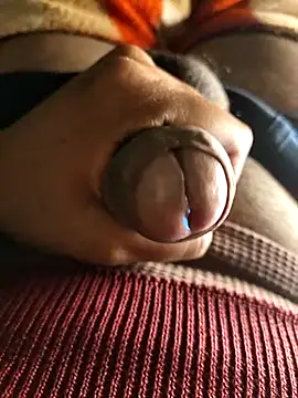 Punjabi_playboy Webcam Show