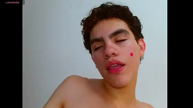 Show webcam de hotpussy365