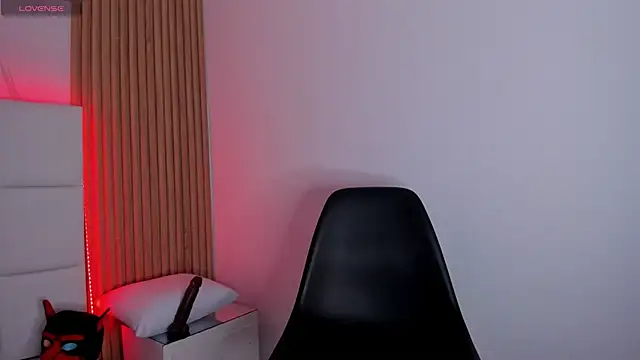 Chat XXX en directo de skarlethbelluci