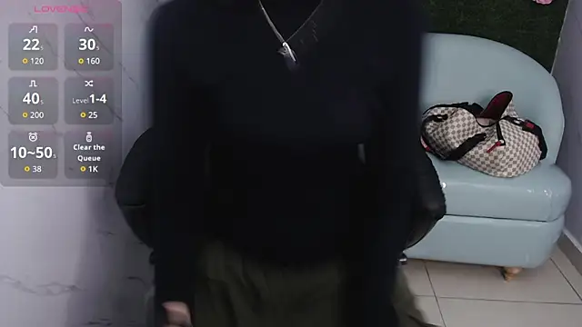 Skaller_james_a's Live XXX Chat