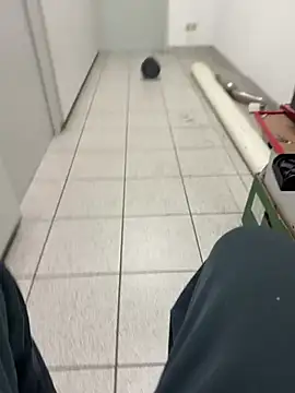 دردشة BIGDICK111000 الجنسية المباشرة