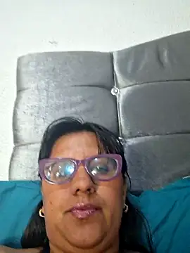 ZaidaWet Chat XXX in diretta