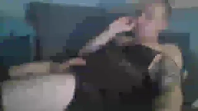 chceciedalsiebie élő XXX-chatje