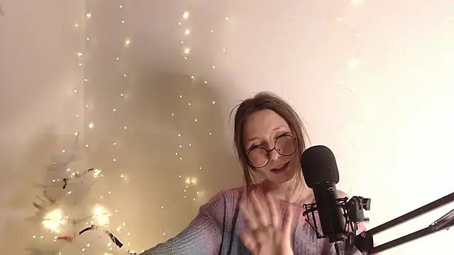 Živý XXX chat _Hanna_Moon_