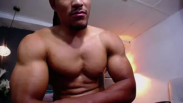 teddyfit19cm élő XXX-chatje