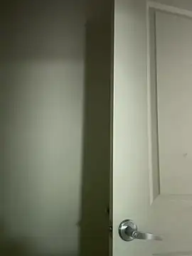 Chat XXX ao vivo de DancingLemonade