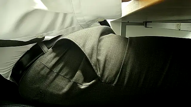 69bezfleku – Live XXX-chat