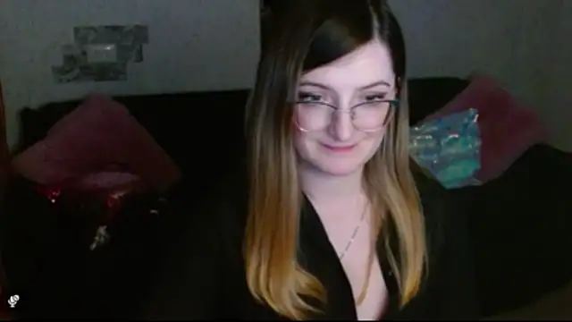 Arielsssplash's Live XXX Chat