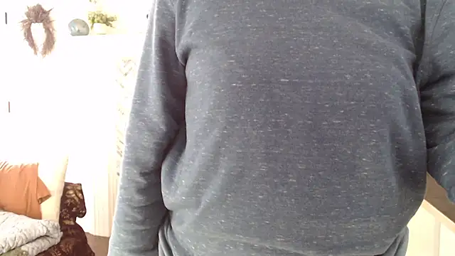 AuroraWillows Chat XXX in diretta