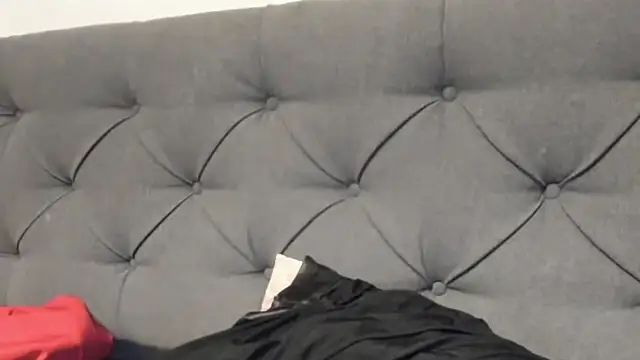 Živý XXX chat tamarapervert