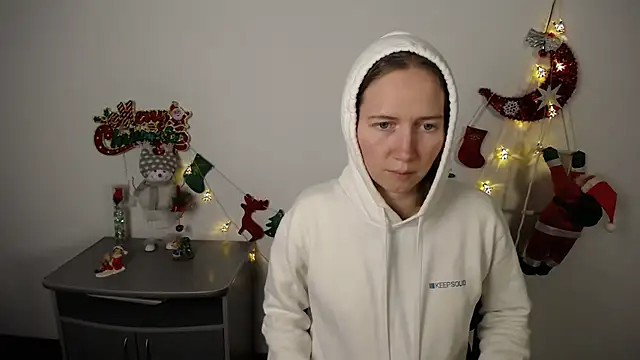 Sexy_MargoX_'s Live XXX Chat