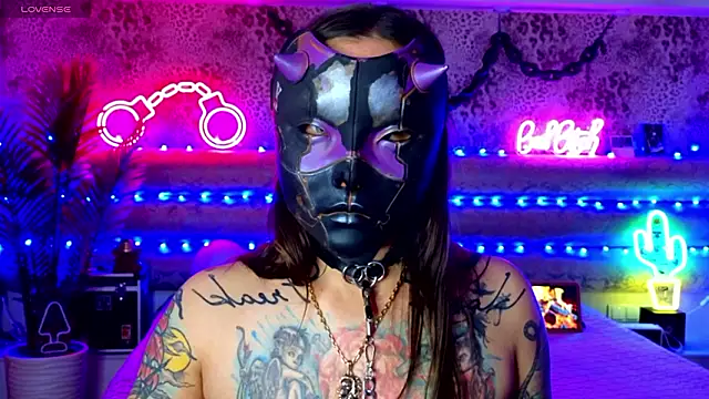 Cool_Freak_'s Live XXX Chat