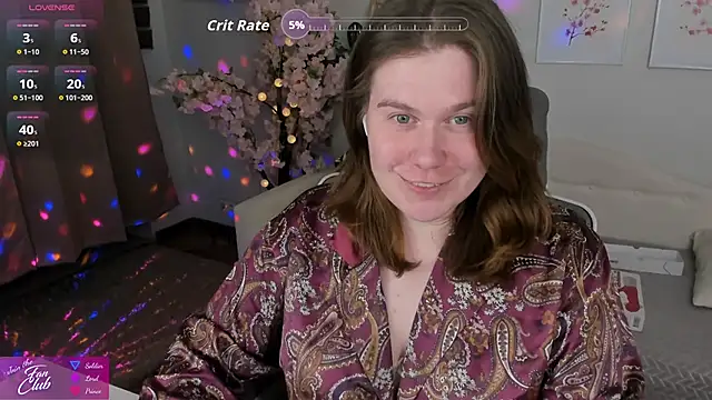 Nancy_Sun_'s Live XXX Chat