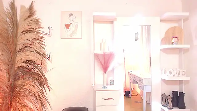 _Kim__M's Live XXX Chat