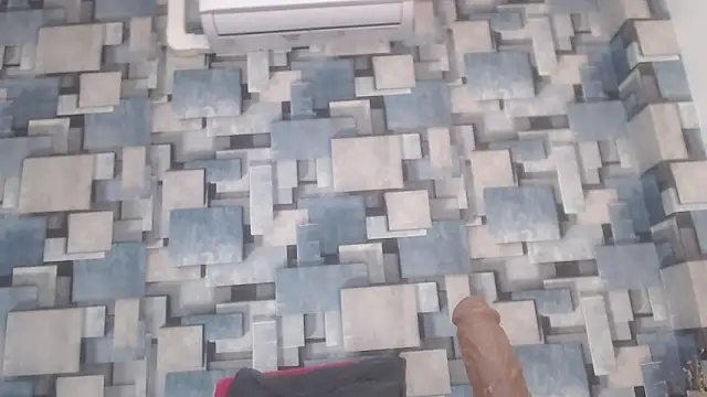 angel_dthroatt's Live XXX Chat