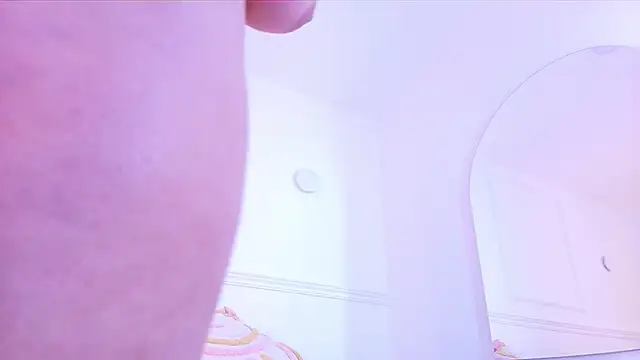 pamelaa_vega's Live XXX Chat