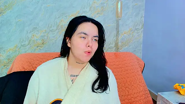 Mia_candy_0 – Live XXX-chat