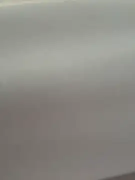 Eva_stark10n Live XXX chat